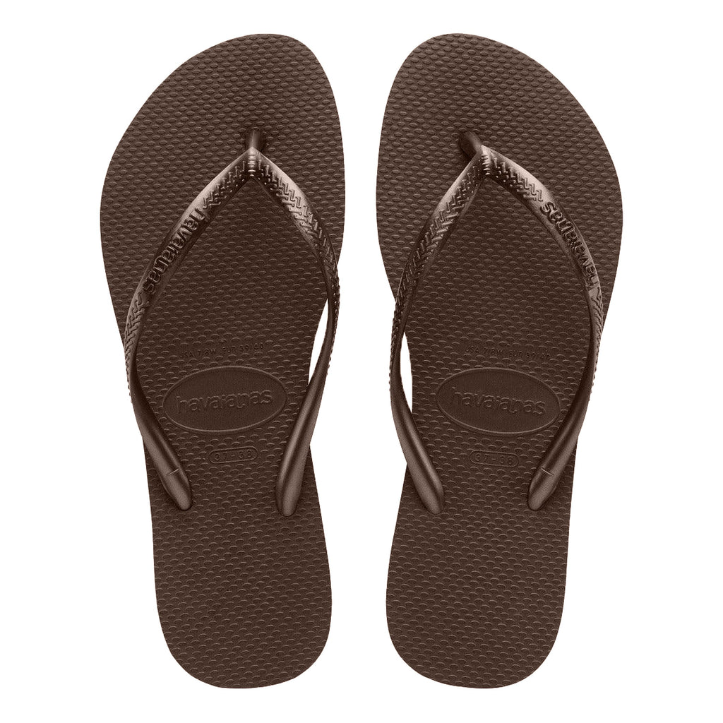 Chancla marrón SLIM de Havaianas - SLIM-12-1.jpg