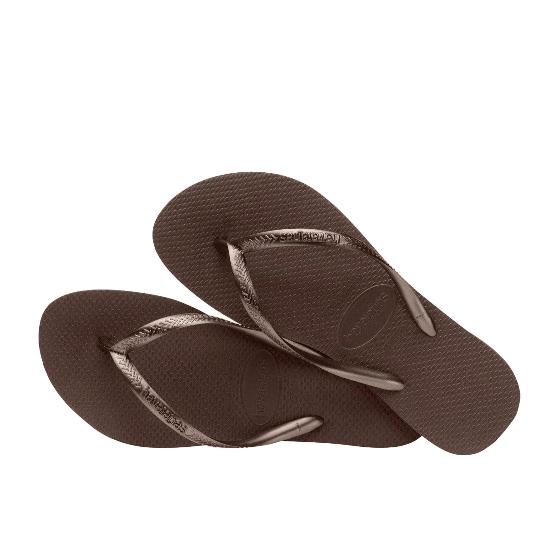 Chancla marrón SLIM de Havaianas - SLIM-12-4.jpg