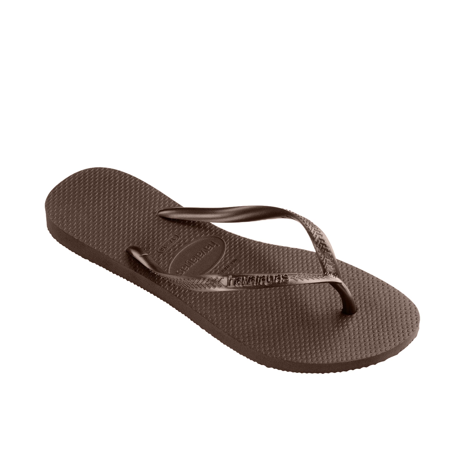 Chancla marrón SLIM de Havaianas - SLIM-12-3.jpg