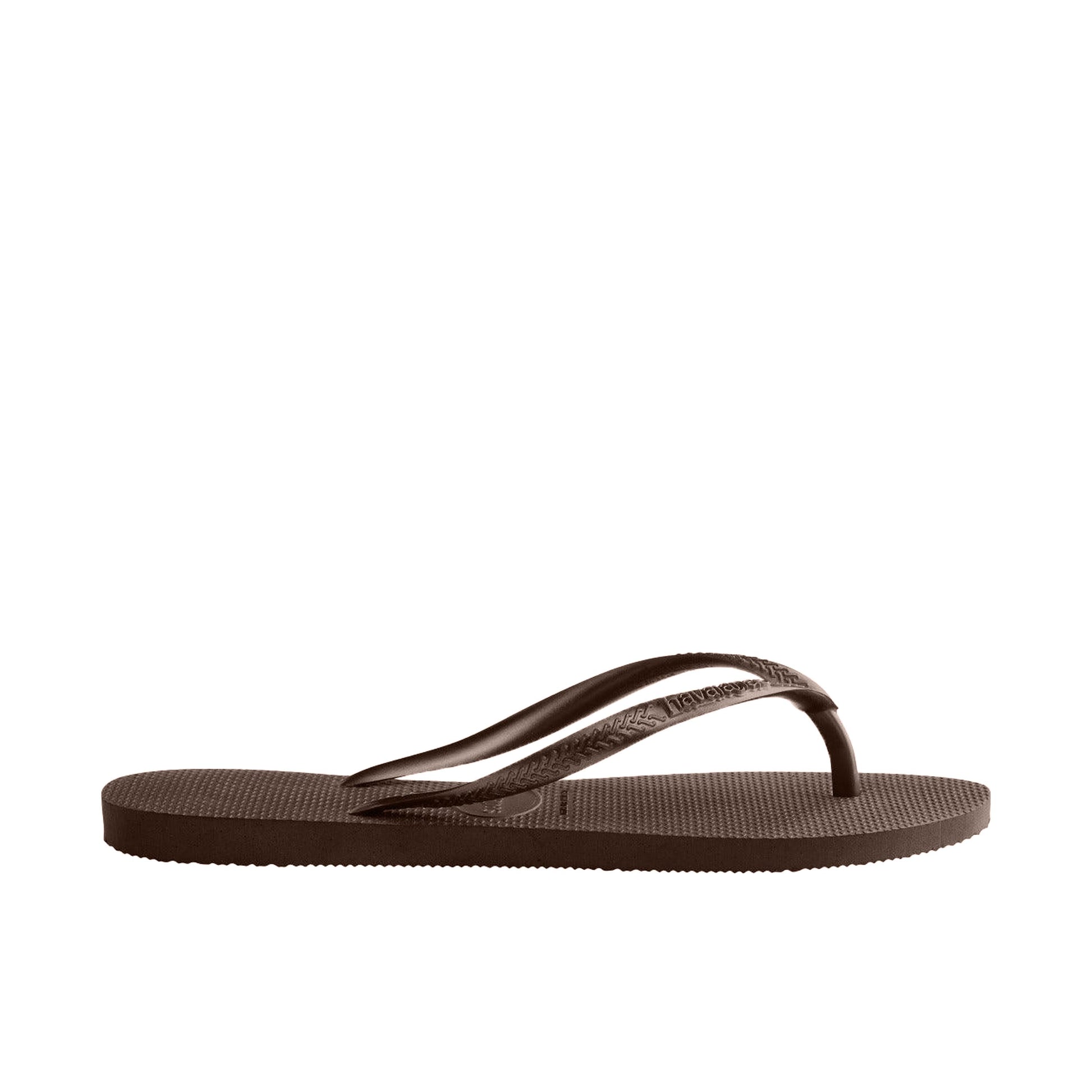 Chancla marrón SLIM de Havaianas - SLIM-12-2.jpg