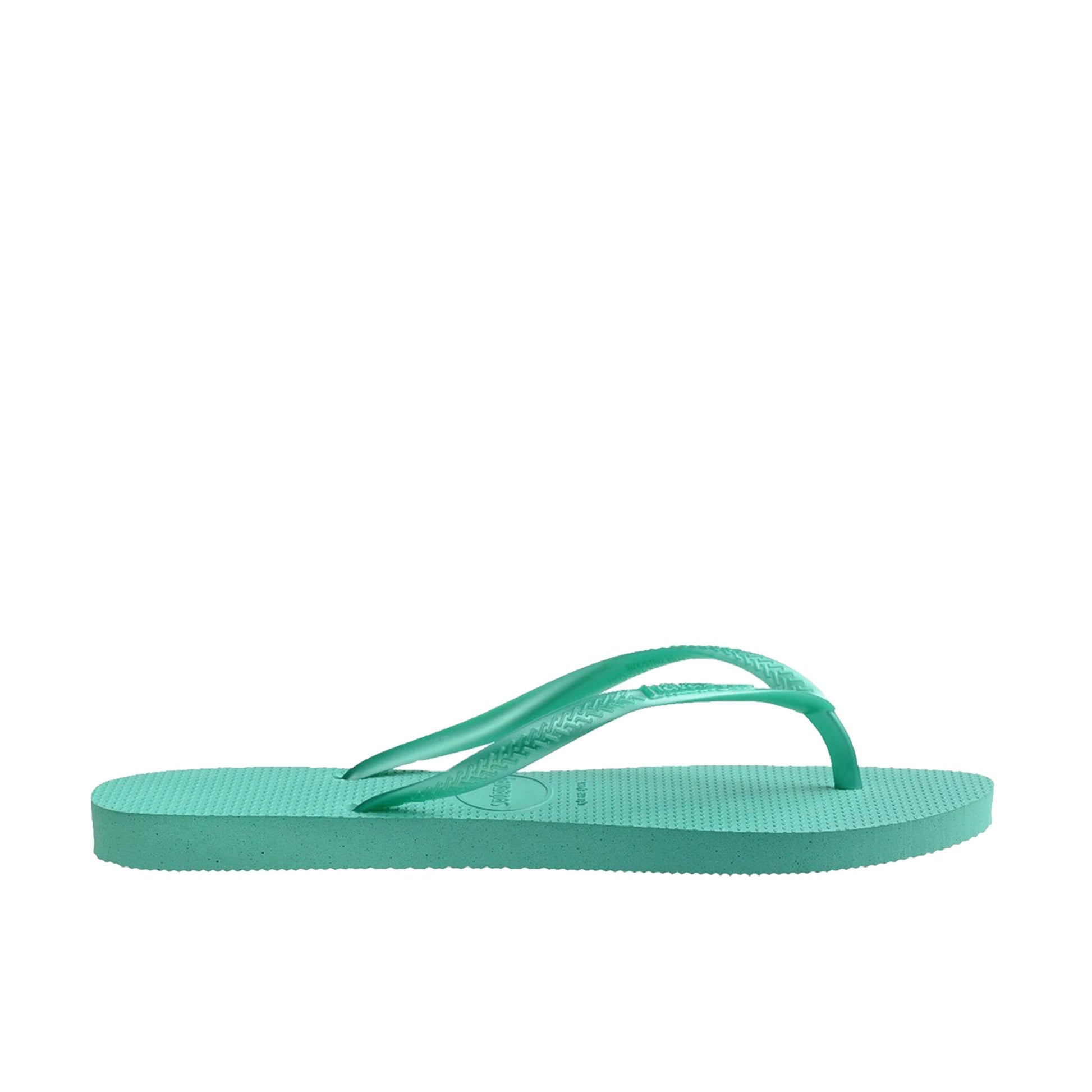 Chancla verde SLIM de Havaianas - SLIM-14-2.jpg