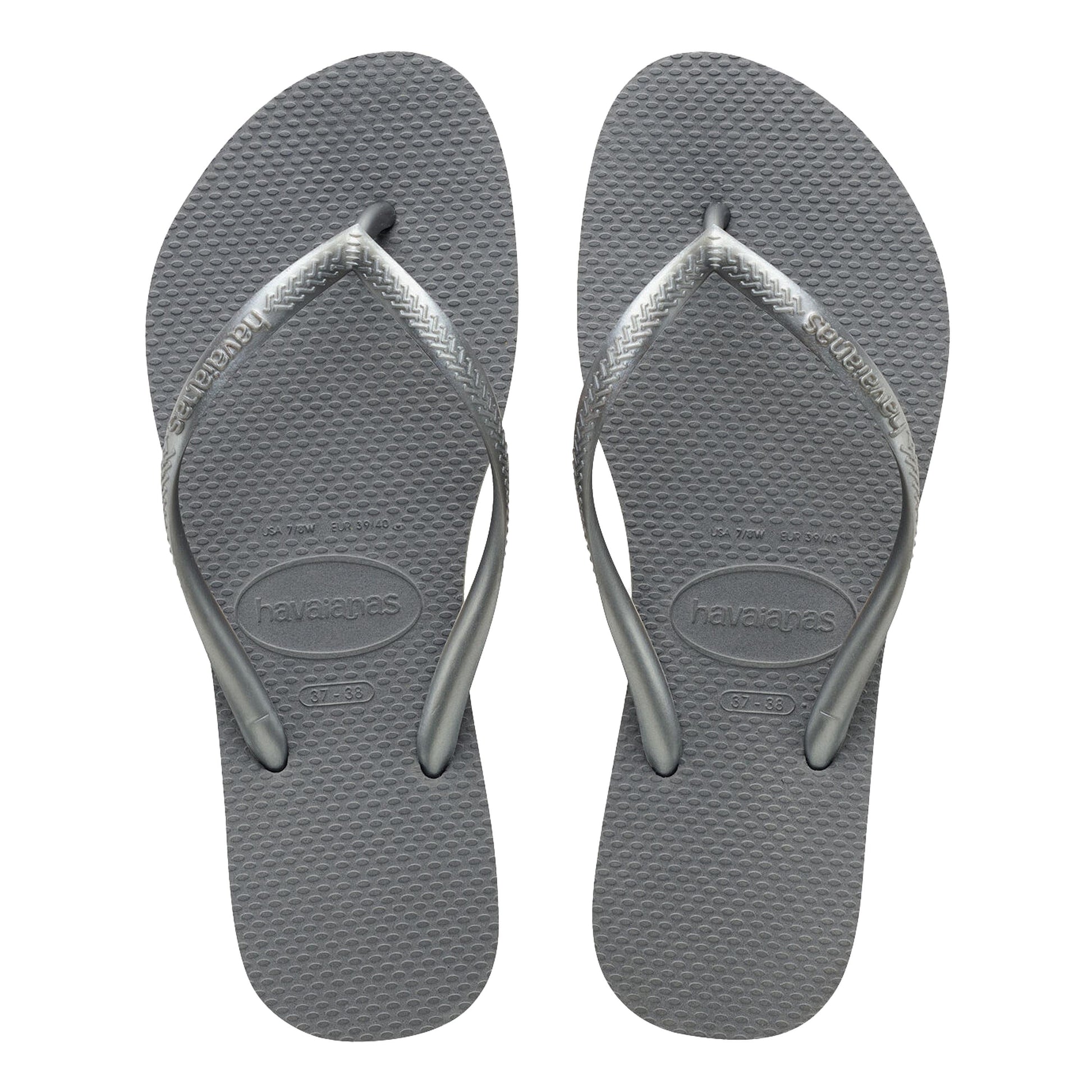 Chancla gris SLIM de Havaianas - SLIM-16-1.jpg