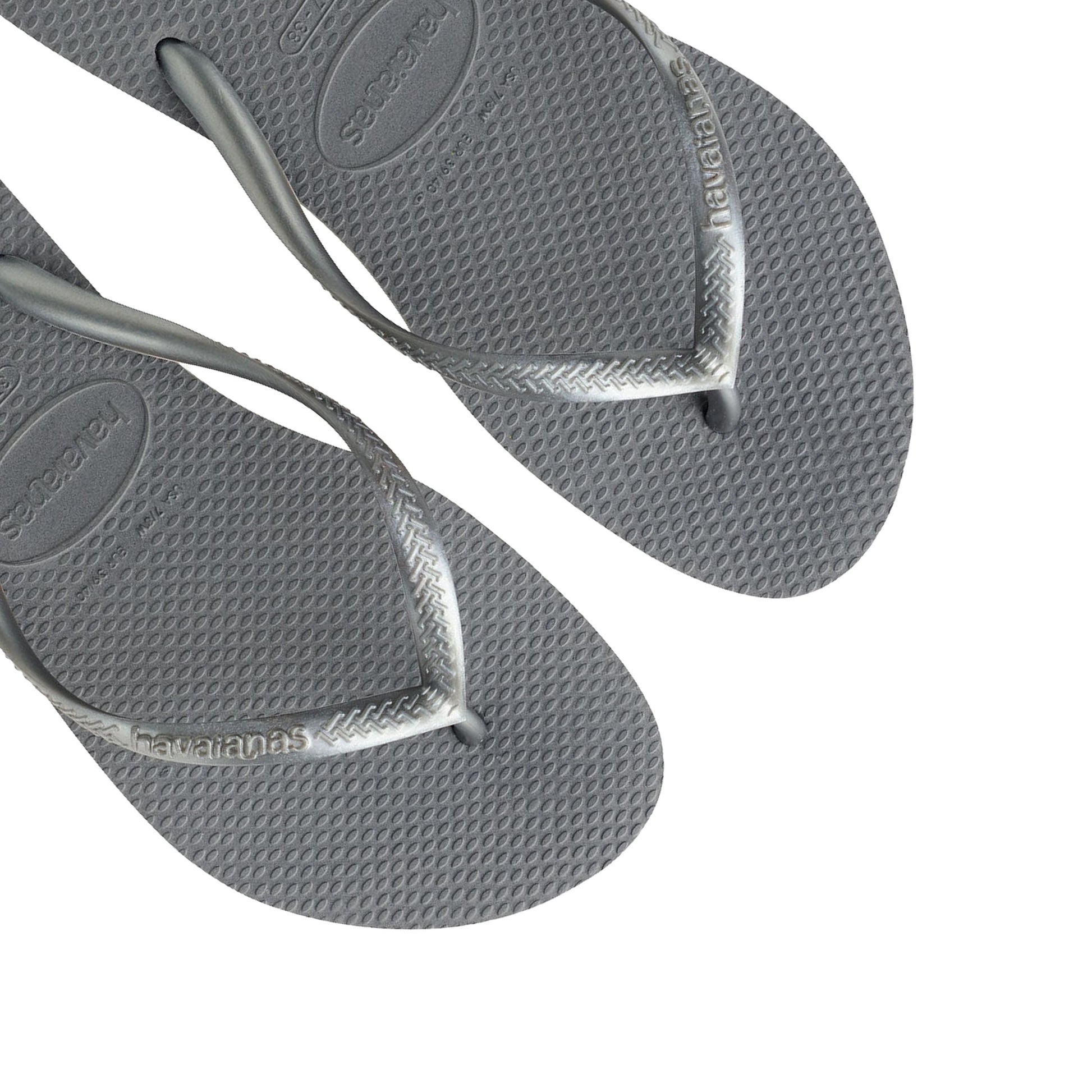 Chancla gris SLIM de Havaianas - SLIM-16-6.jpg