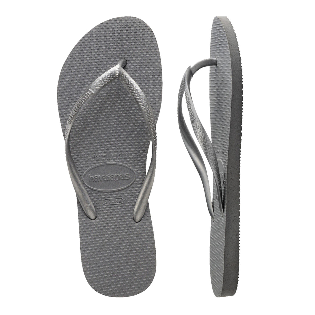 Chancla gris SLIM de Havaianas - SLIM-16-5.jpg