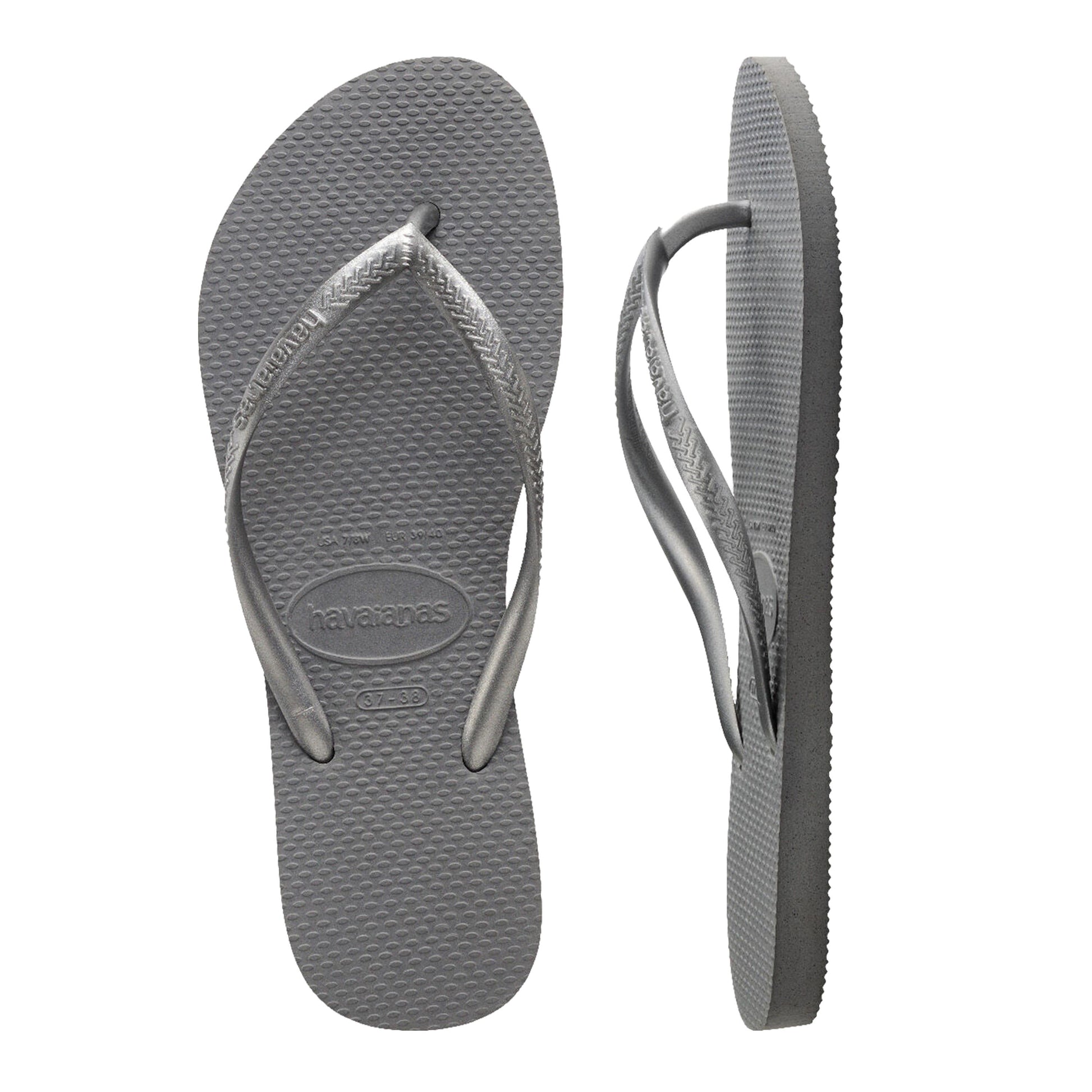Chancla gris SLIM de Havaianas - SLIM-16-5.jpg