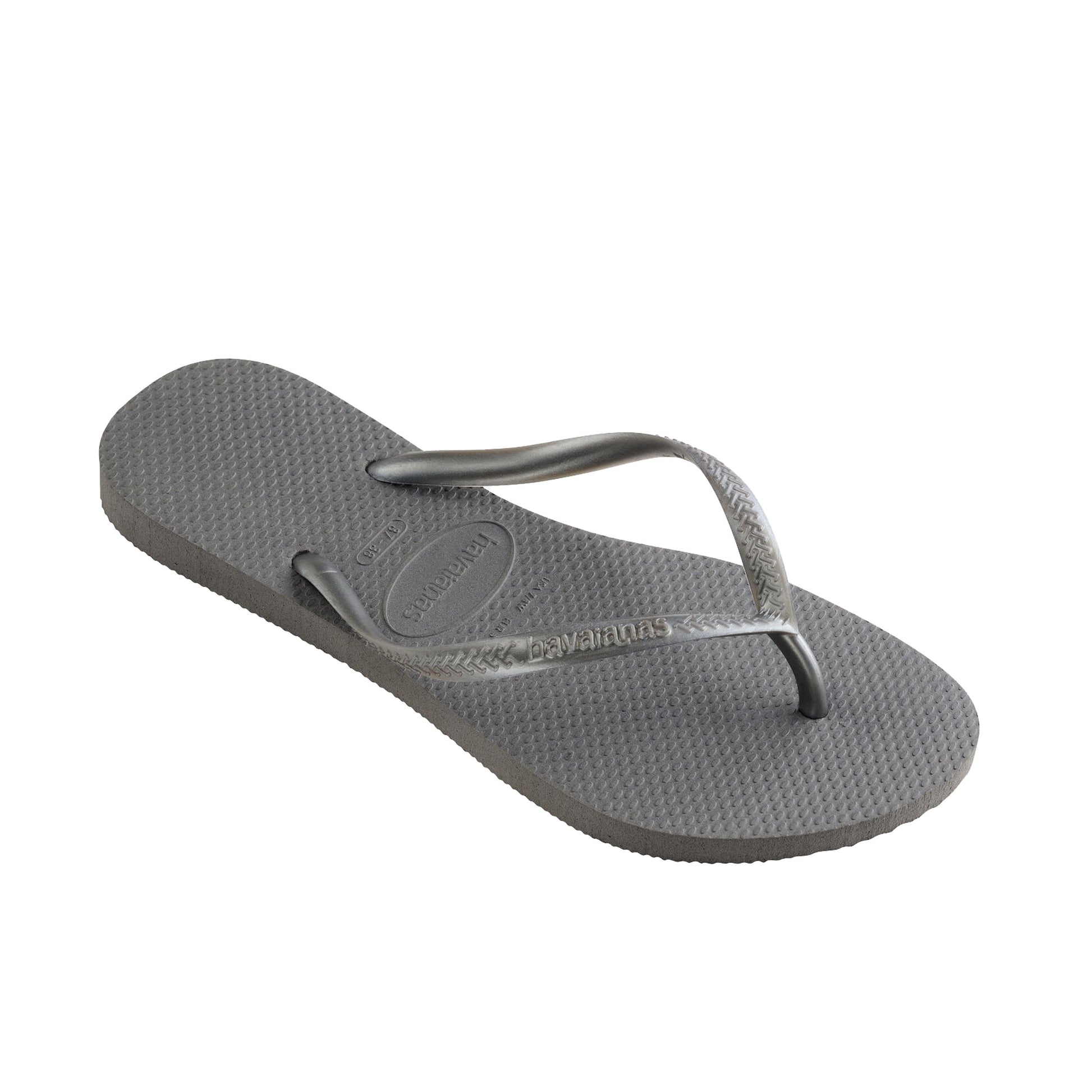 Chancla gris SLIM de Havaianas - SLIM-16-4.jpg