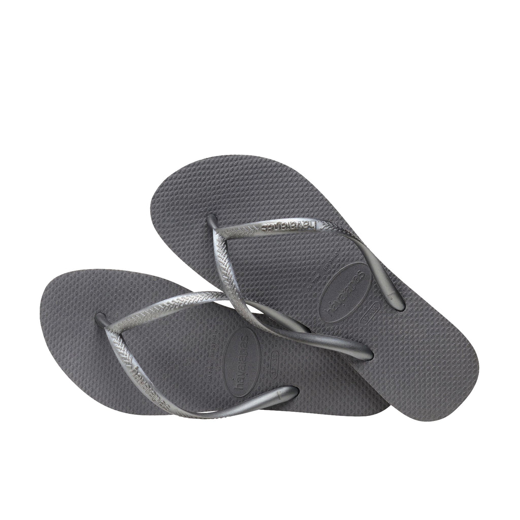 Chancla gris SLIM de Havaianas - SLIM-16-3.jpg