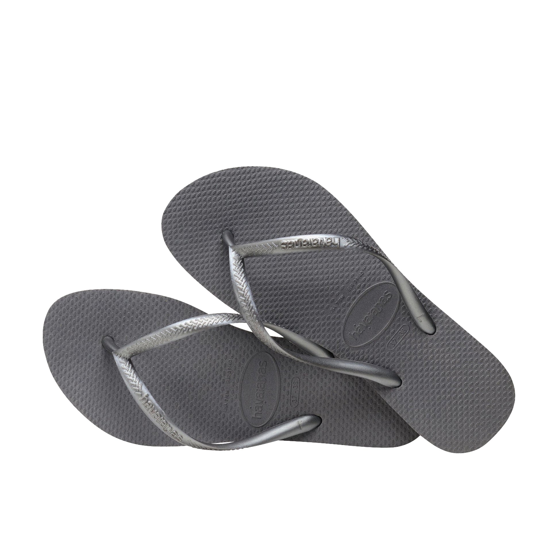 Chancla gris SLIM de Havaianas - SLIM-16-3.jpg