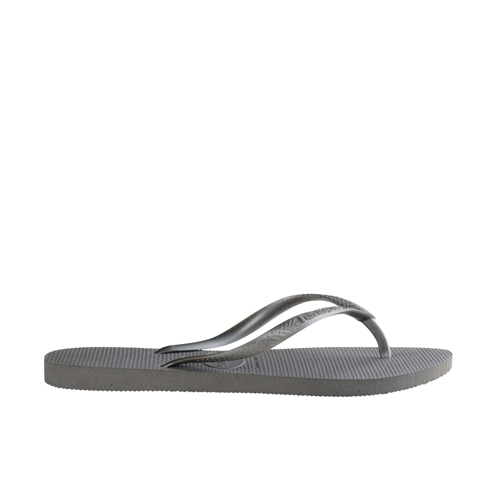 Chancla gris SLIM de Havaianas - SLIM-16-2.jpg