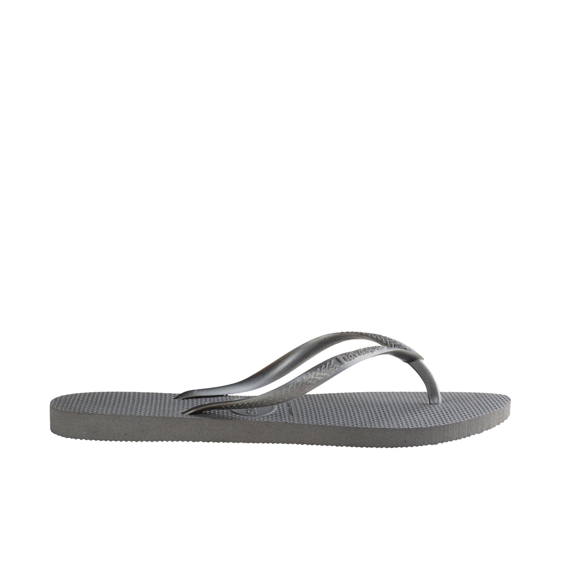 Chancla gris SLIM de Havaianas - SLIM-16-2.jpg