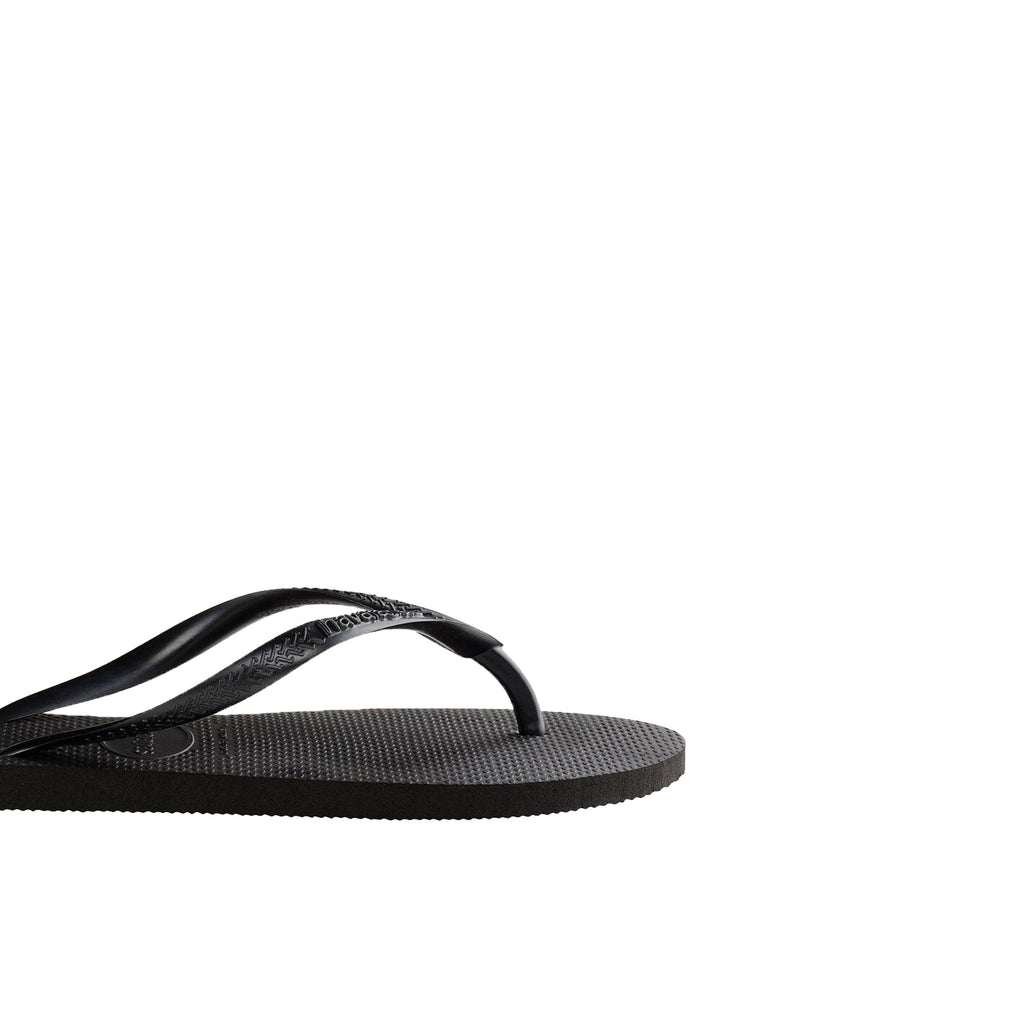 Chancla negro SLIM Havaianas