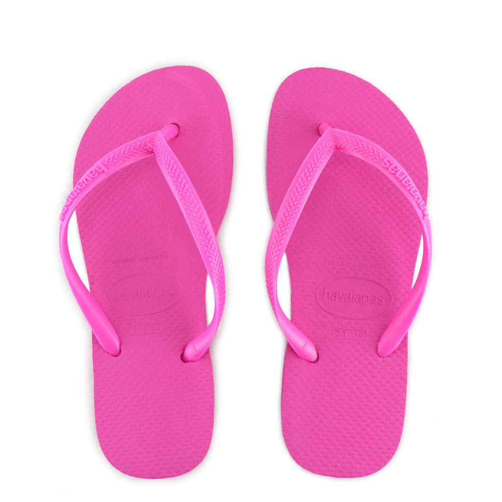 Chancla fucsia claro SLIM de Havaianas - SLIM-245-1.jpg