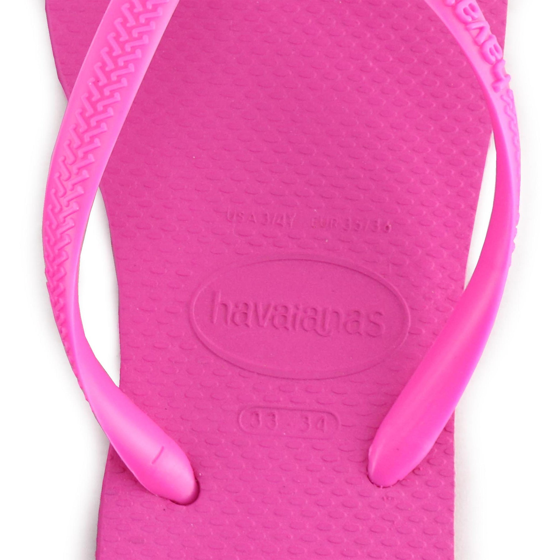 Chancla fucsia claro SLIM de Havaianas - SLIM-245-6.jpg