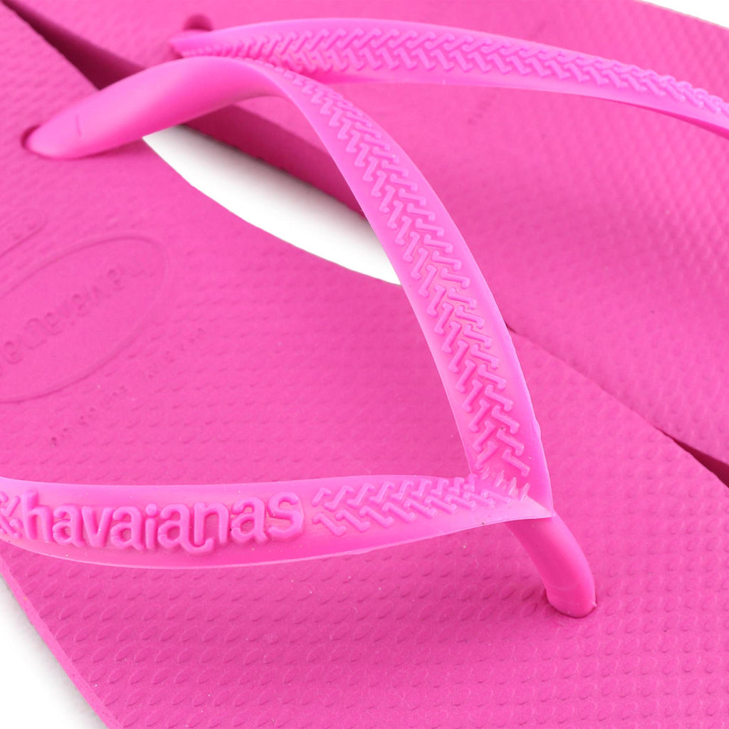 Chancla fucsia claro SLIM de Havaianas - SLIM-245-5.jpg