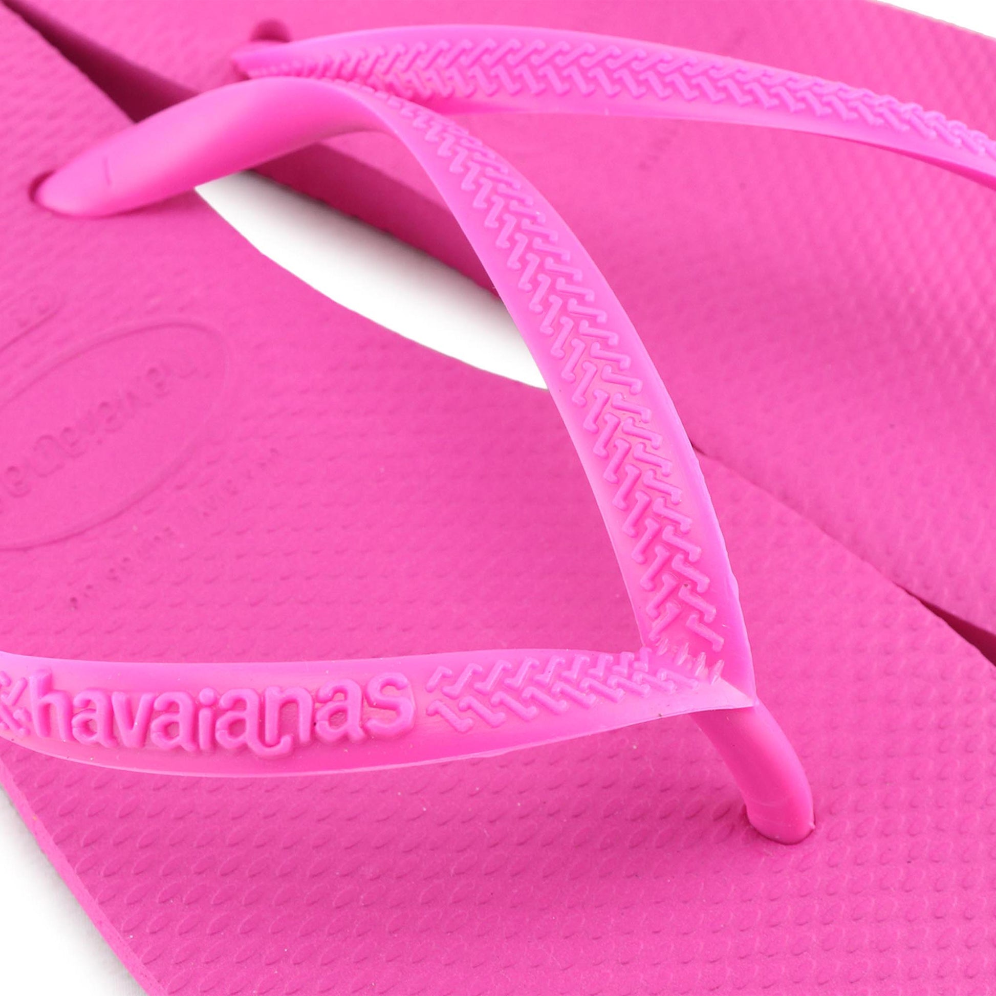 Chancla fucsia claro SLIM de Havaianas - SLIM-245-5.jpg