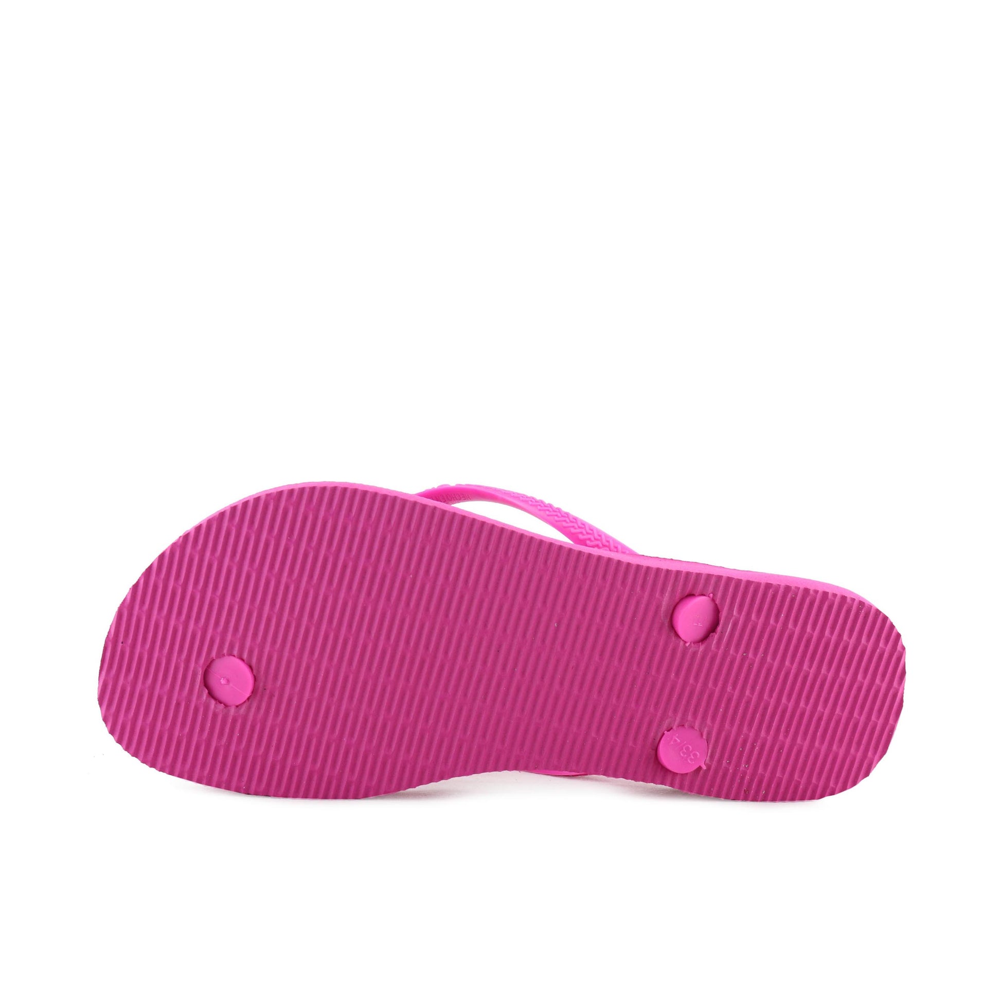 Chancla fucsia claro SLIM de Havaianas - SLIM-245-4.jpg