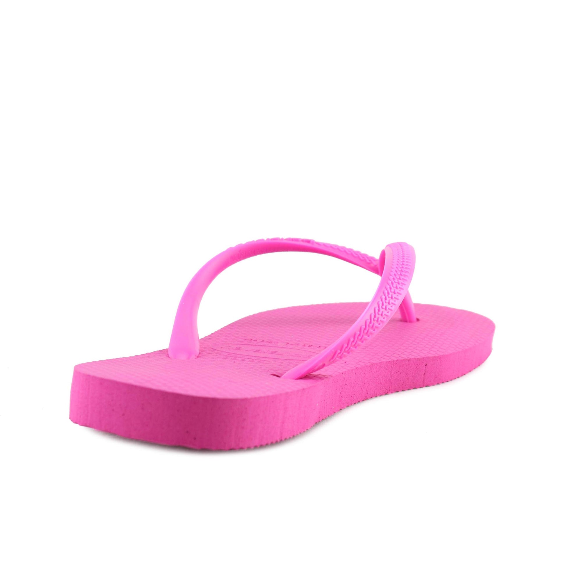 Chancla fucsia claro SLIM de Havaianas - SLIM-245-3.jpg