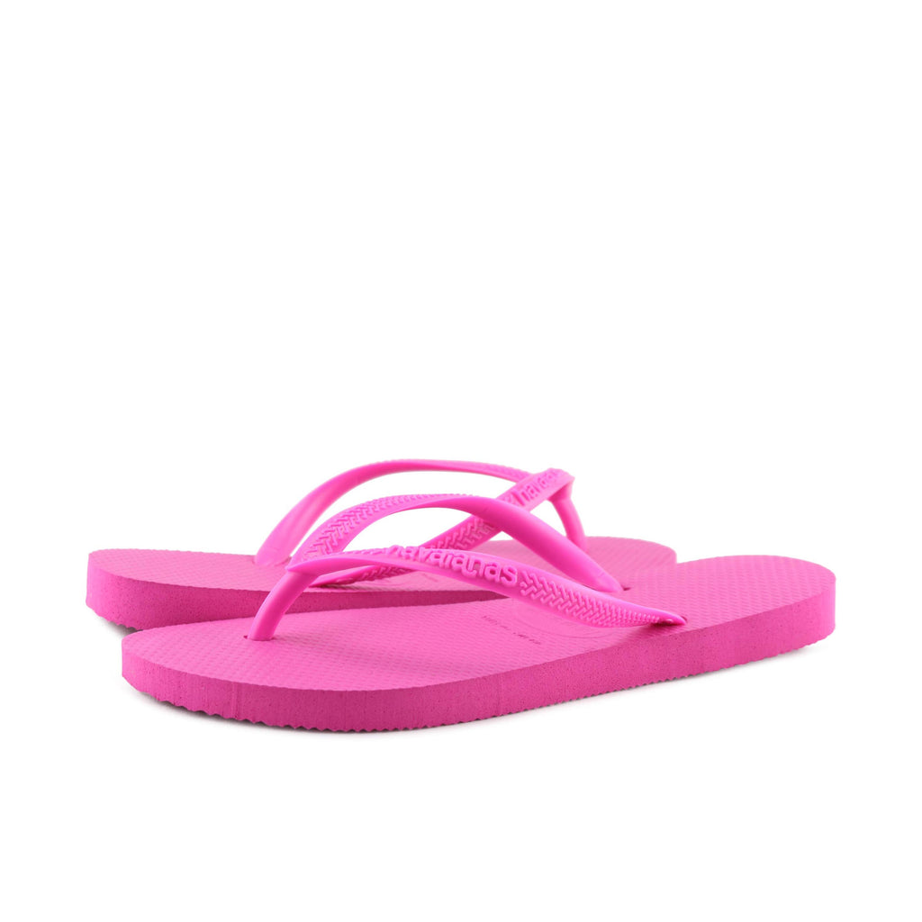 Chancla fucsia claro SLIM de Havaianas - SLIM-245-2.jpg