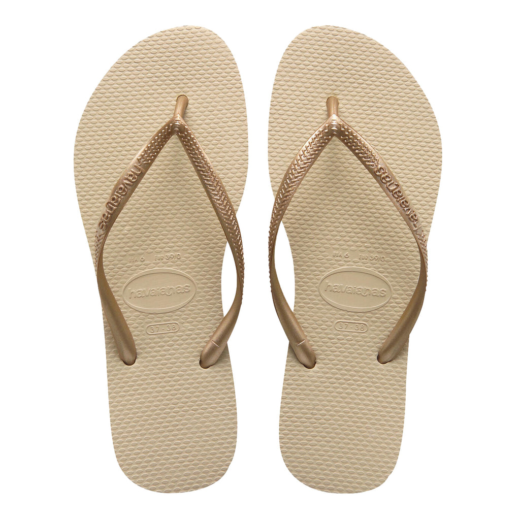 Chancla dorado SLIM de Havaianas - SLIM-48-1.jpg