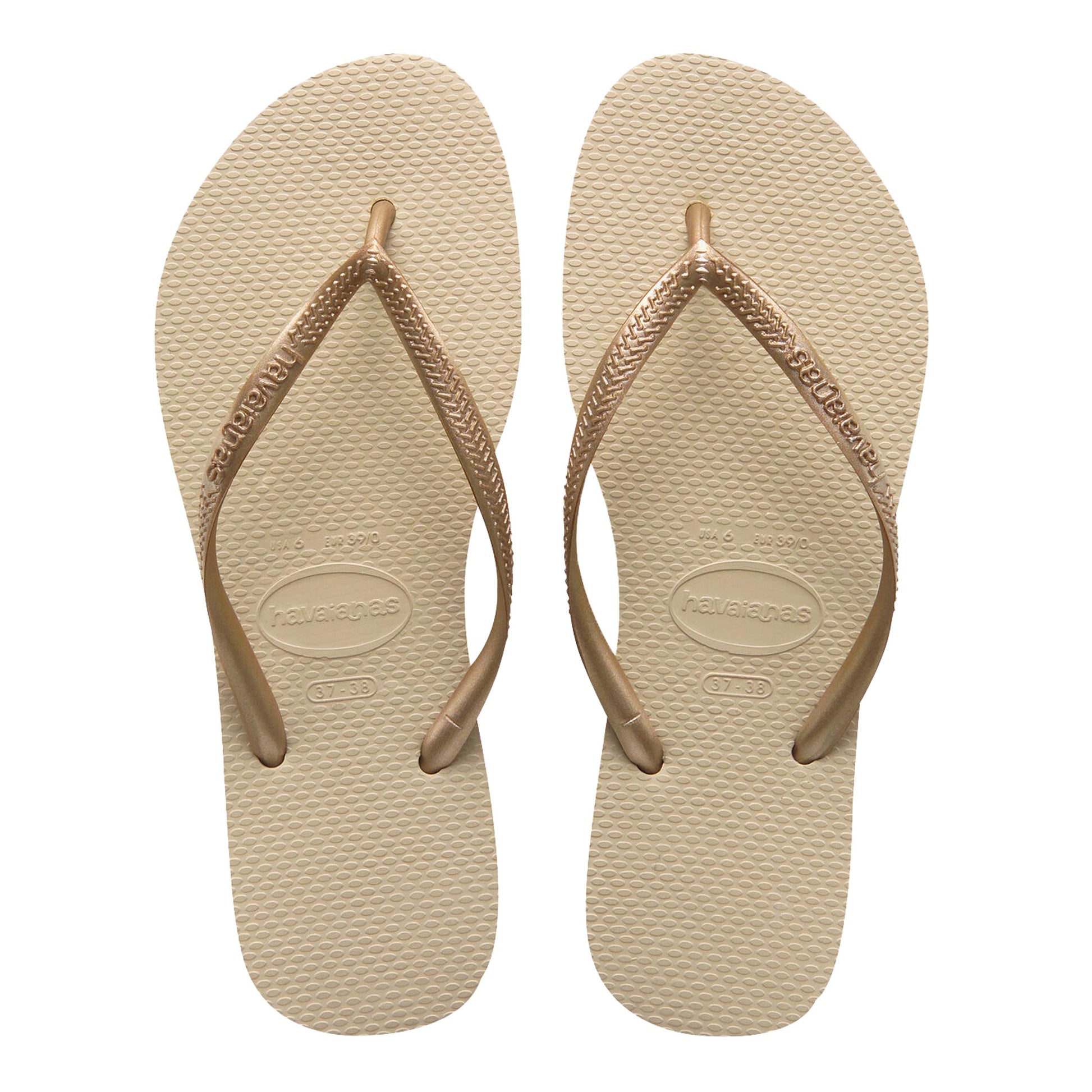 Chancla dorado SLIM de Havaianas - SLIM-48-1.jpg