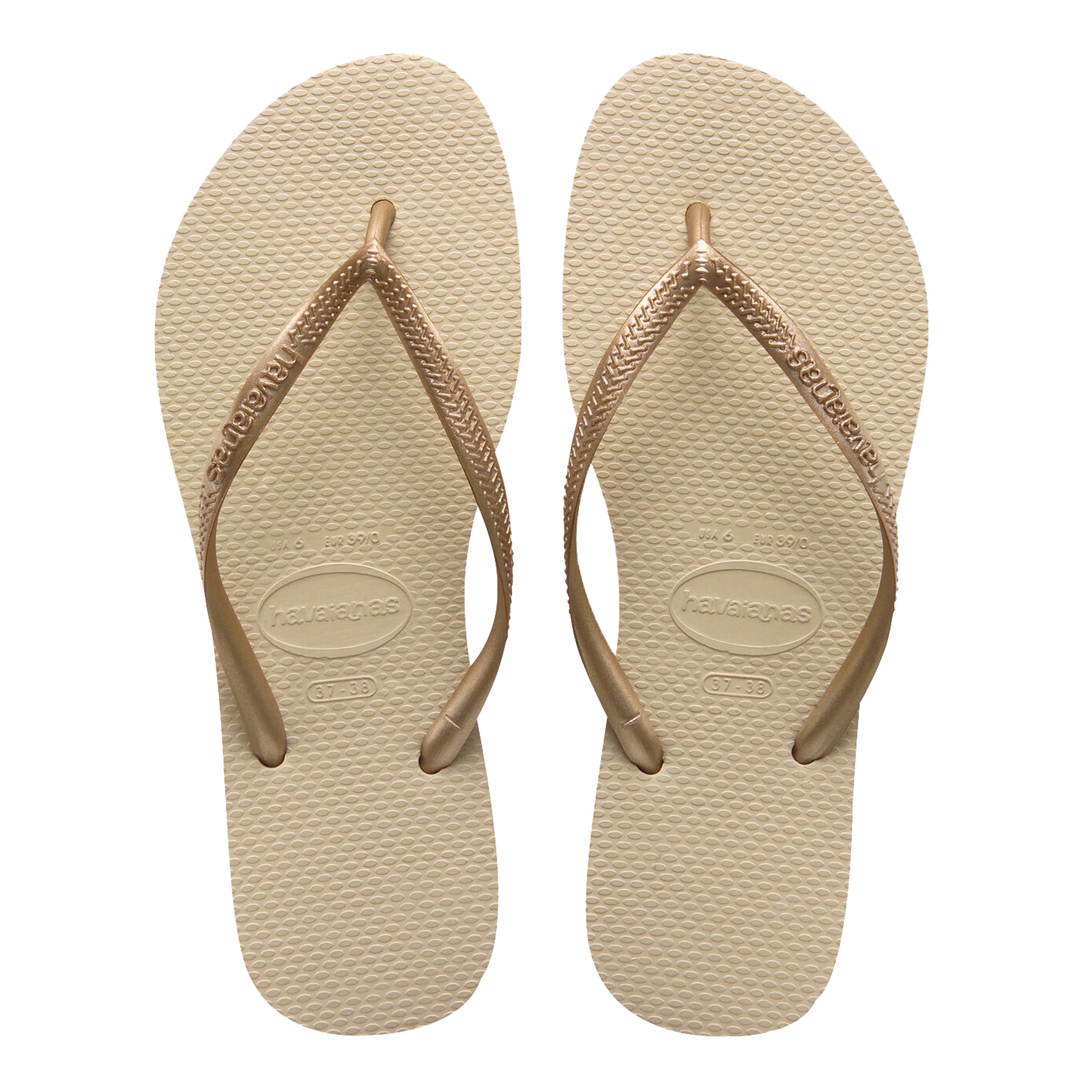 Chancla dorado SLIM de Havaianas - SLIM-48-1.jpg