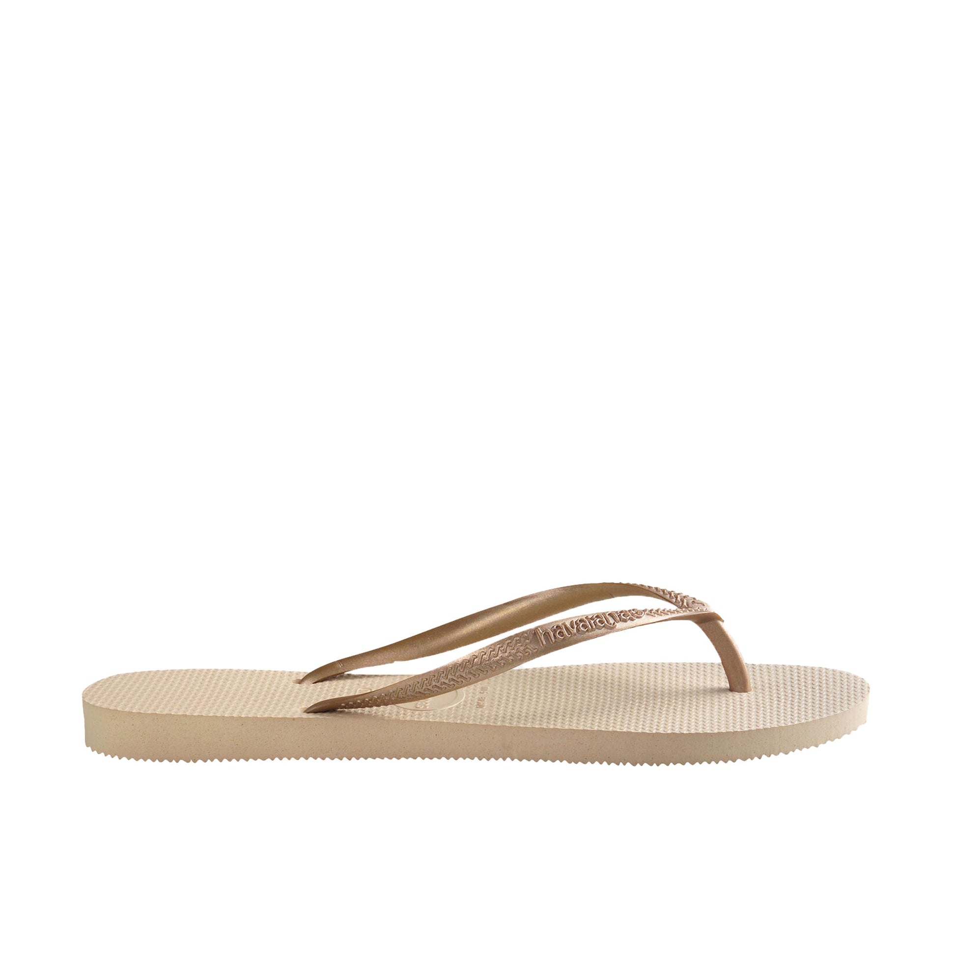 Chancla dorado SLIM de Havaianas - SLIM-48-2.jpg