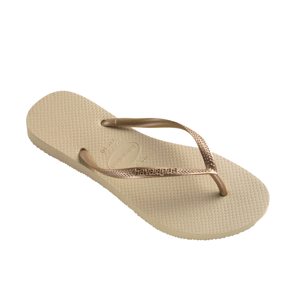 Chancla dorado SLIM de Havaianas - SLIM-48-3.jpg