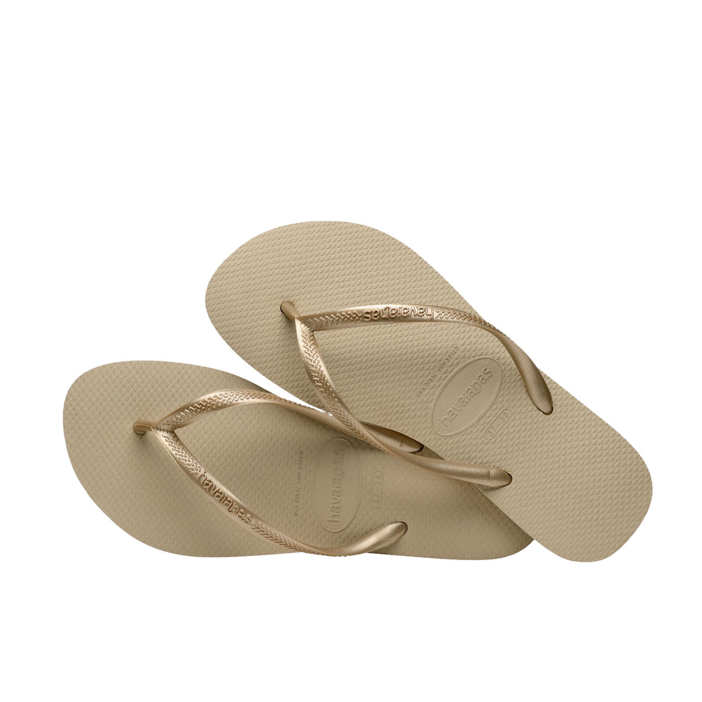 Chancla dorado SLIM de Havaianas - SLIM-48-4.jpg