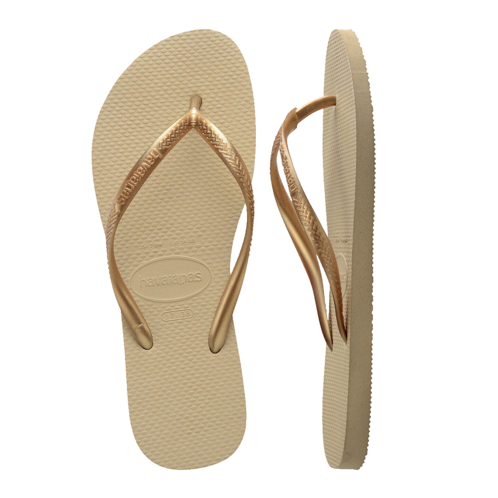 Chancla dorado SLIM de Havaianas - SLIM-48-5.jpg