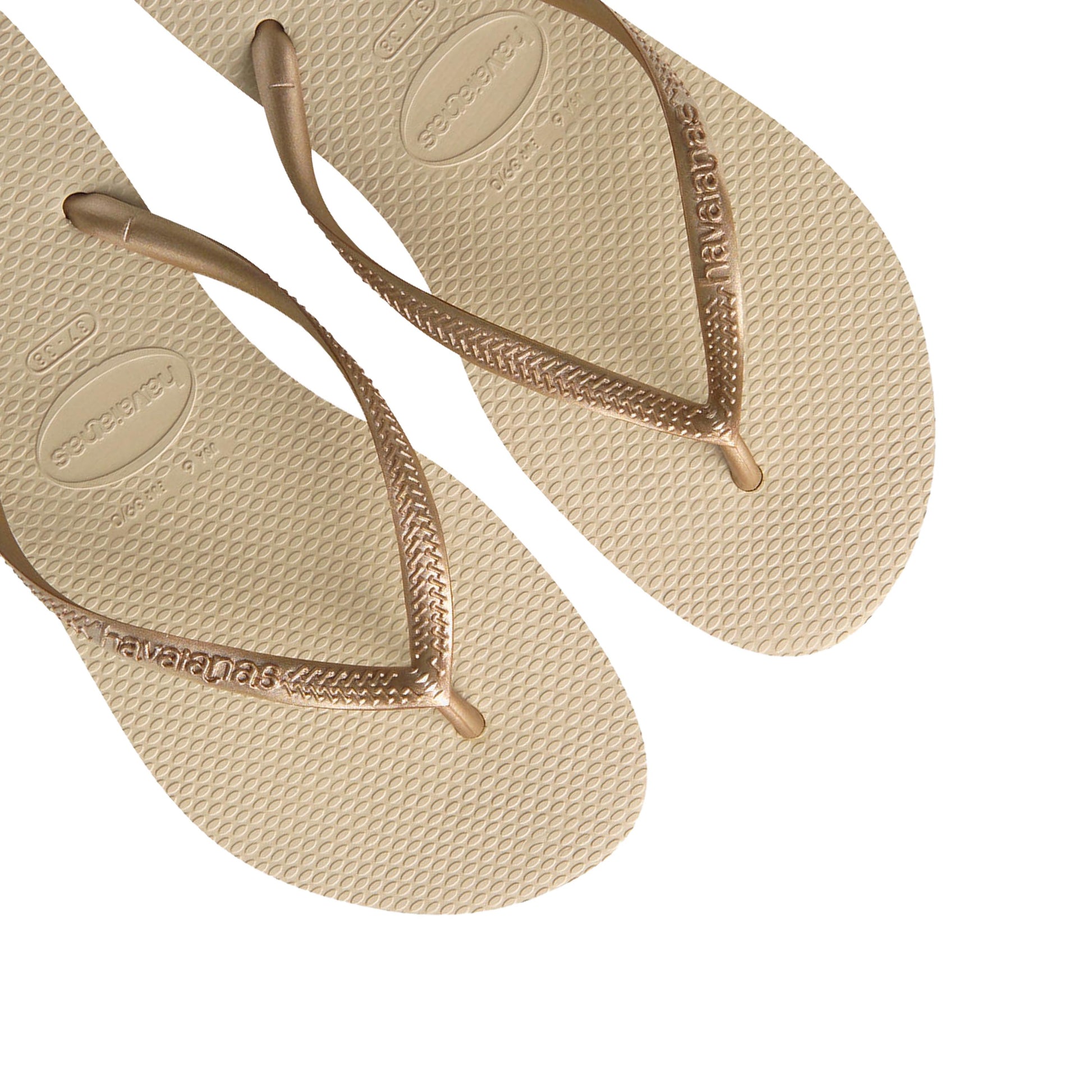 Chancla dorado SLIM de Havaianas - SLIM-48-6.jpg