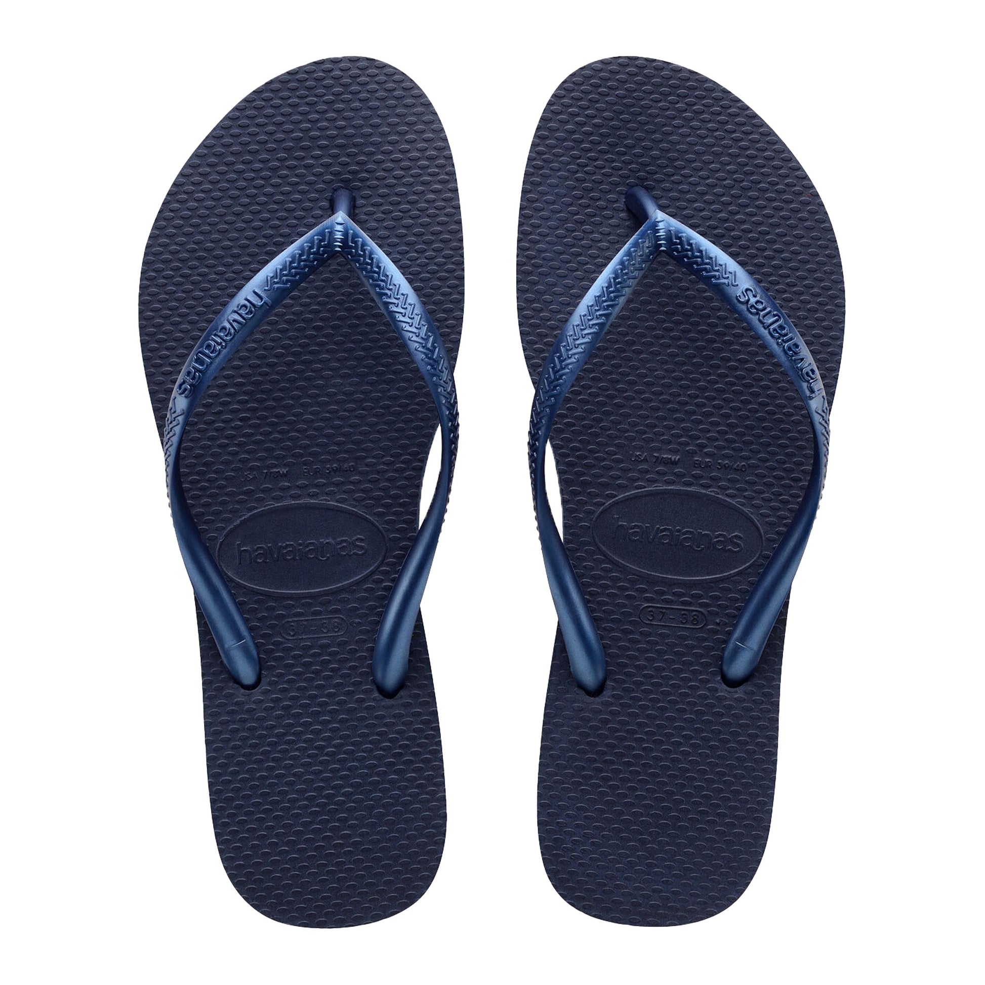 Chancla azul SLIM de Havaianas - SLIM-7-1.jpg