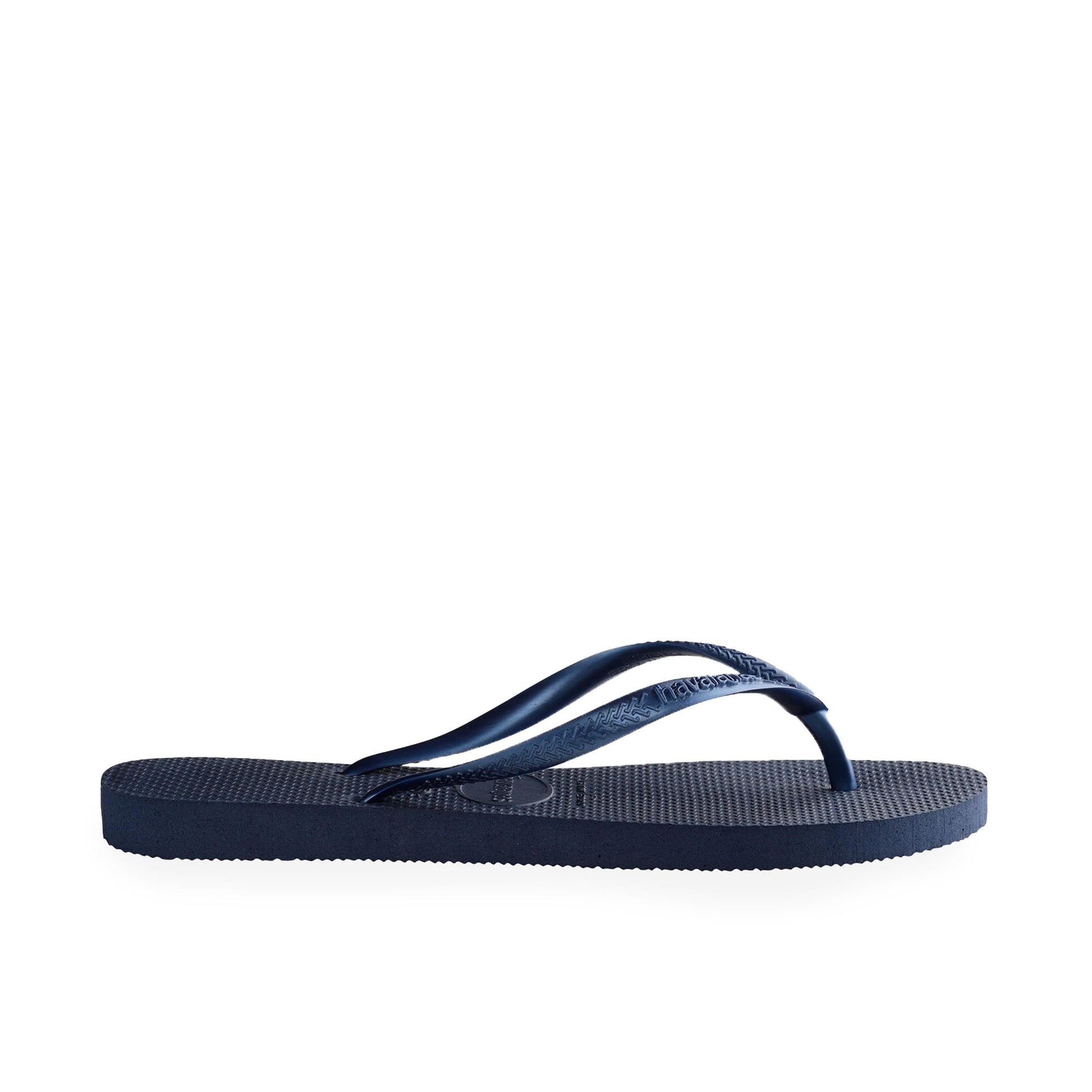Chancla azul SLIM de Havaianas - SLIM-7-2.jpg