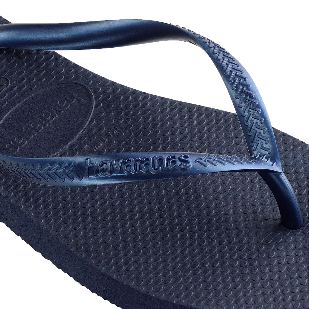 Chancla azul SLIM de Havaianas - SLIM-7-5.jpg