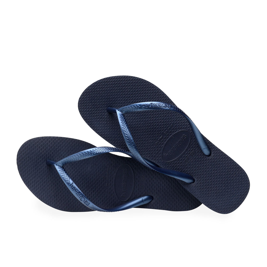 Chancla azul SLIM de Havaianas - SLIM-7-4.jpg