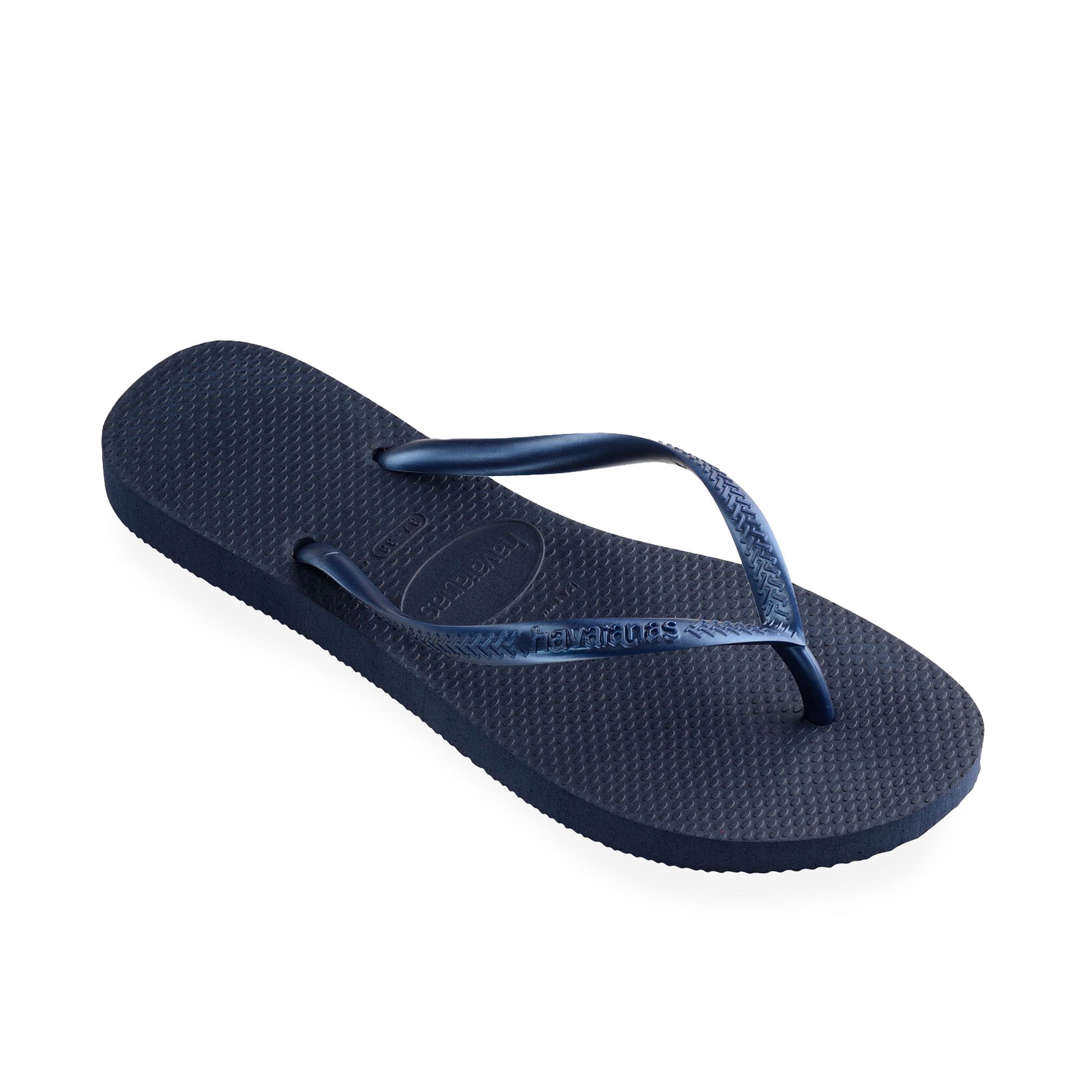 Chancla azul SLIM de Havaianas - SLIM-7-3.jpg