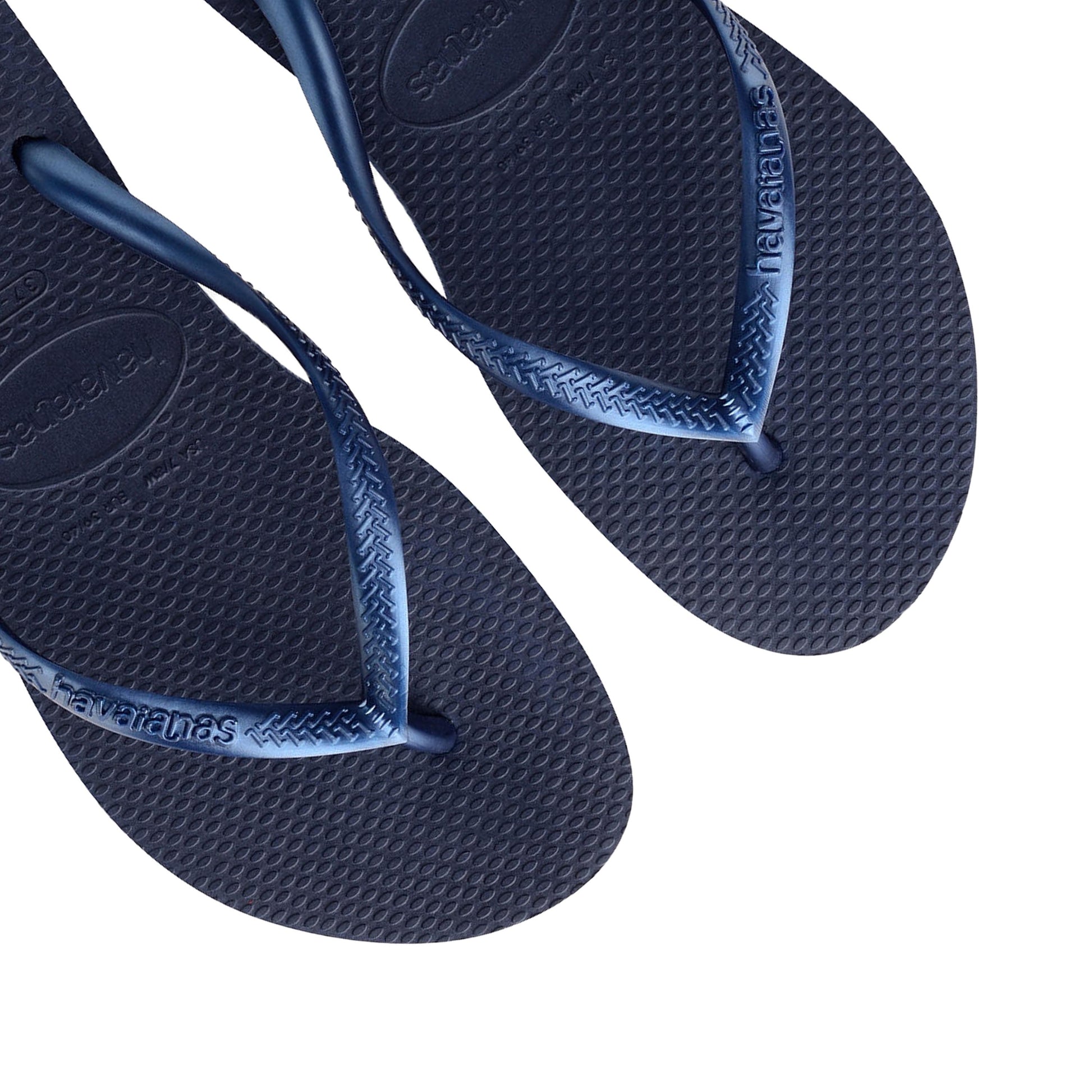 Chancla azul SLIM de Havaianas - SLIM-7-6.jpg