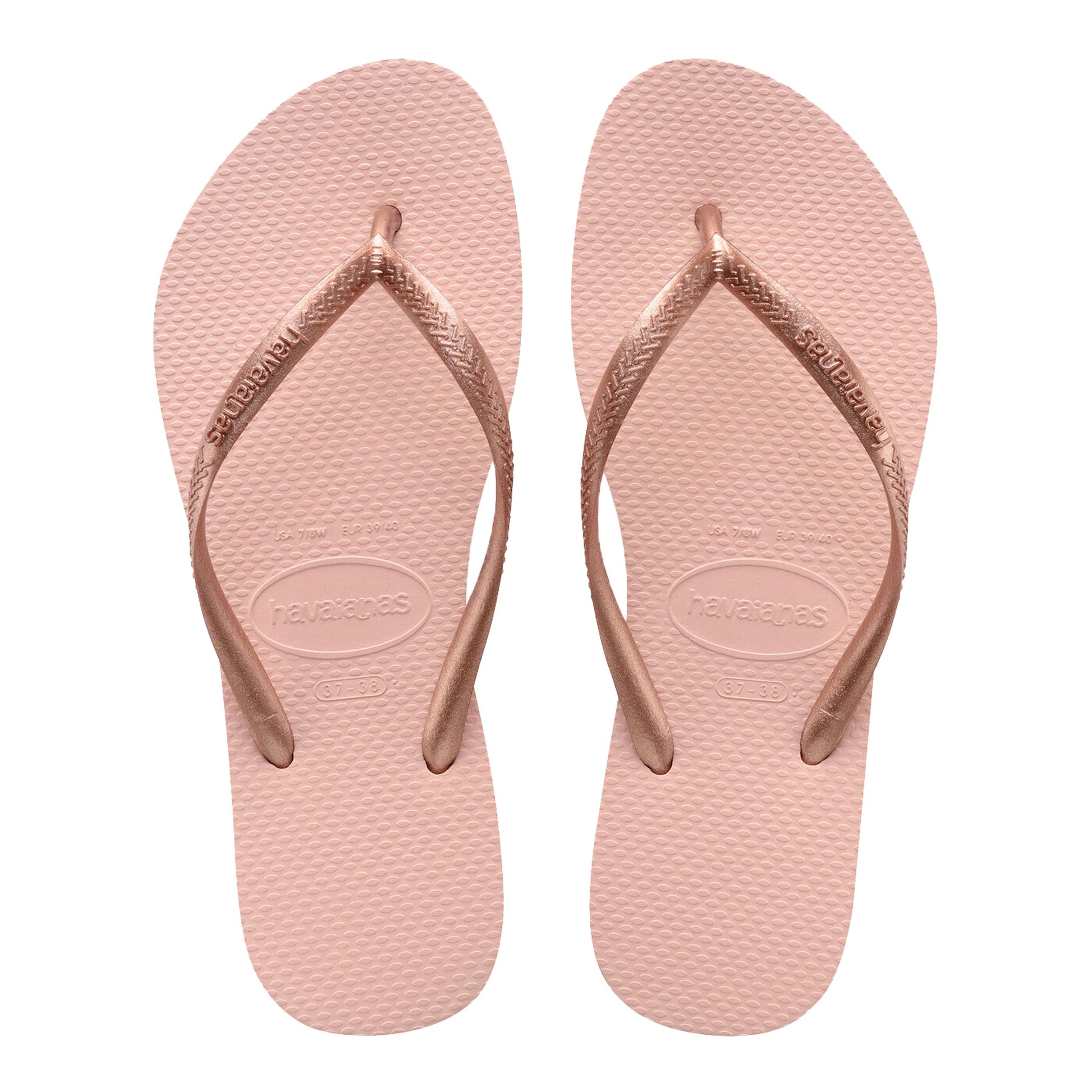 Chancla rosa palo SLIM de Havaianas - SLIM-93-1.jpg