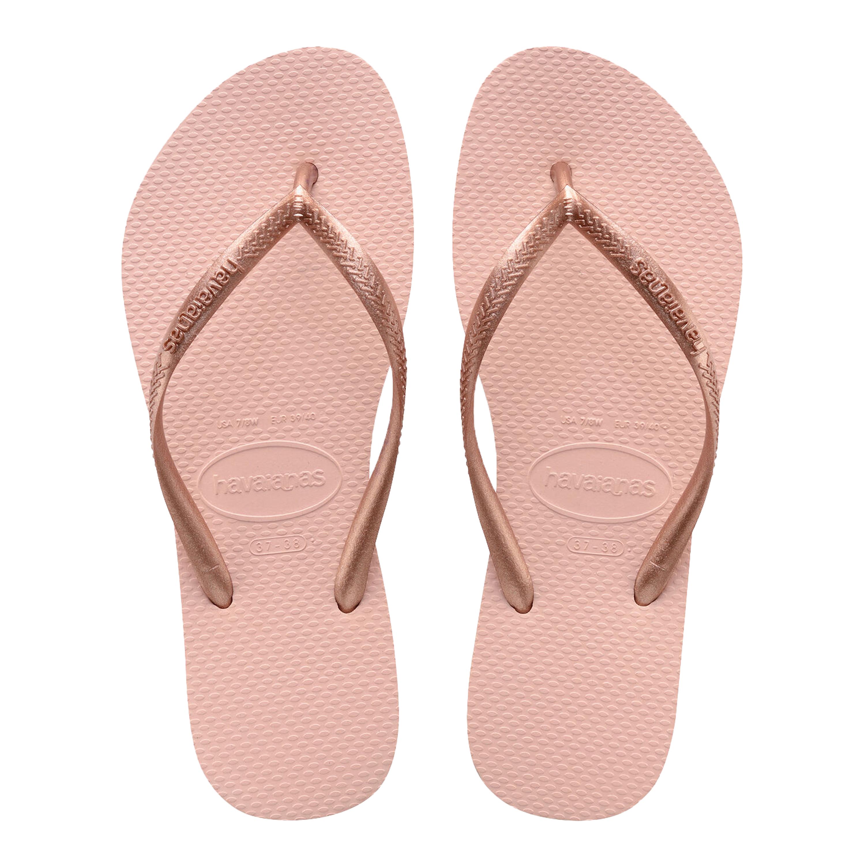 Chancla rosa palo SLIM de Havaianas - SLIM-93-1.jpg