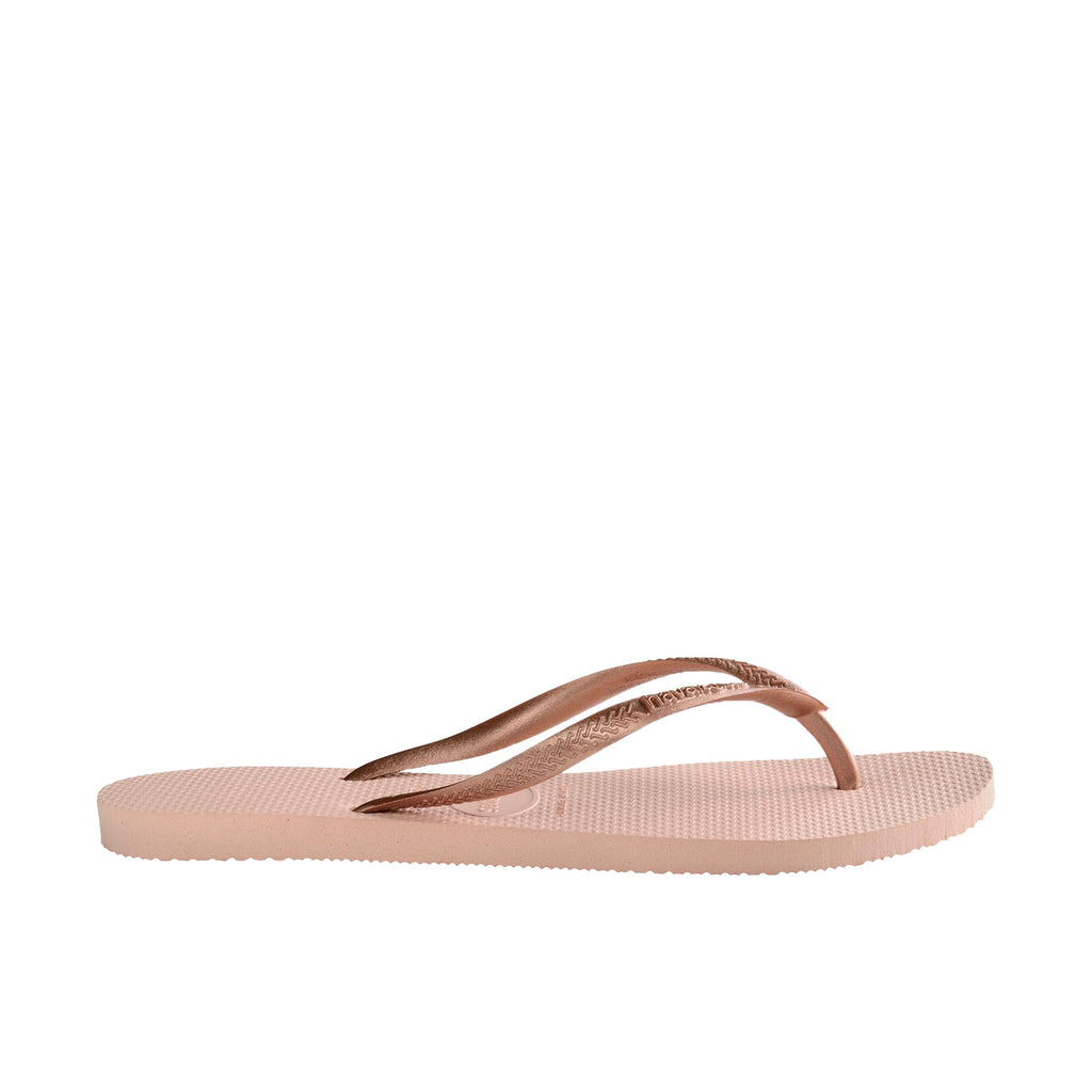 Chancla rosa palo SLIM de Havaianas - SLIM-93-2.jpg