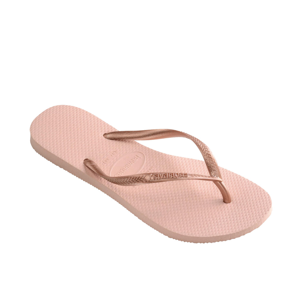 Chancla rosa palo SLIM de Havaianas - SLIM-93-3.jpg