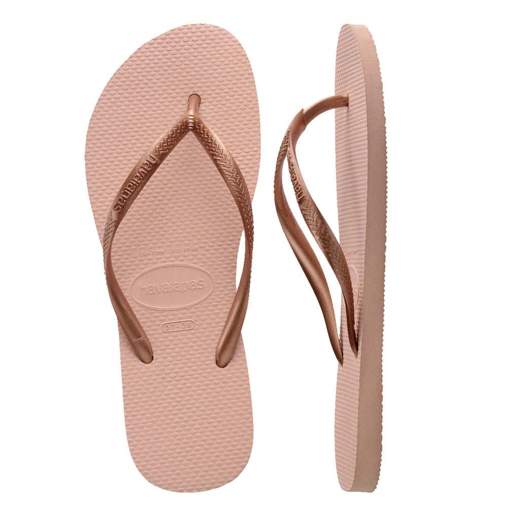 Chancla rosa palo SLIM de Havaianas - SLIM-93-5.jpg