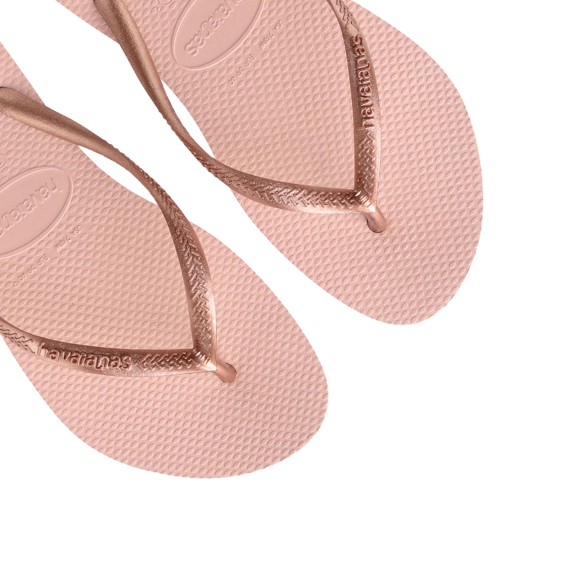 Chancla rosa palo SLIM de Havaianas - SLIM-93-6.jpg