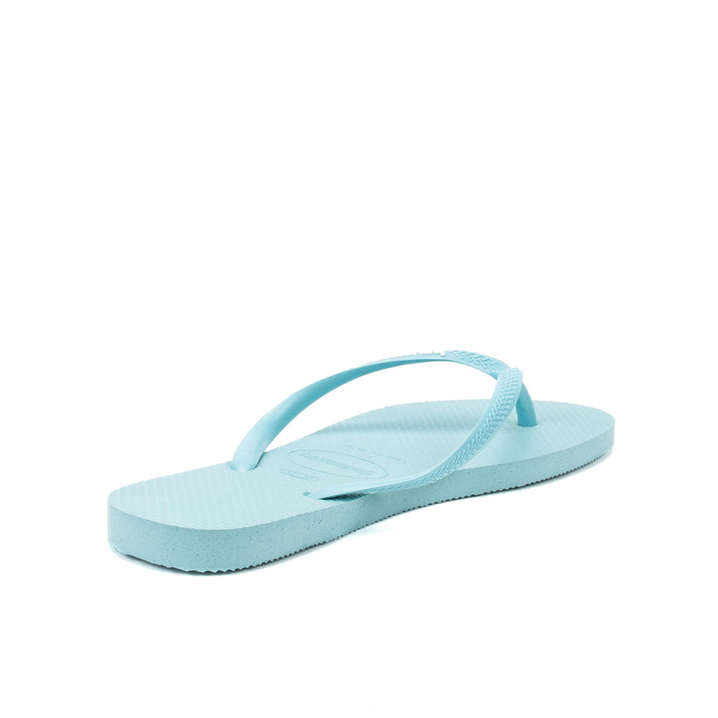 Chancla celeste SLIMLOGO de Havaianas - SLIMLOGO-8-3.jpg