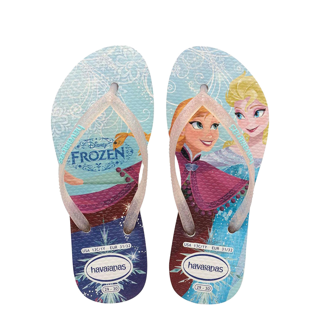 Chancla blanco SLIMPRINCESS de Havaianas - SLIMPRINCESS-30-1.jpg