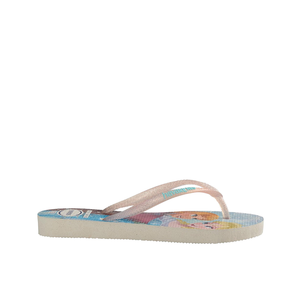 Chancla blanco SLIMPRINCESS de Havaianas - SLIMPRINCESS-30-2.jpg