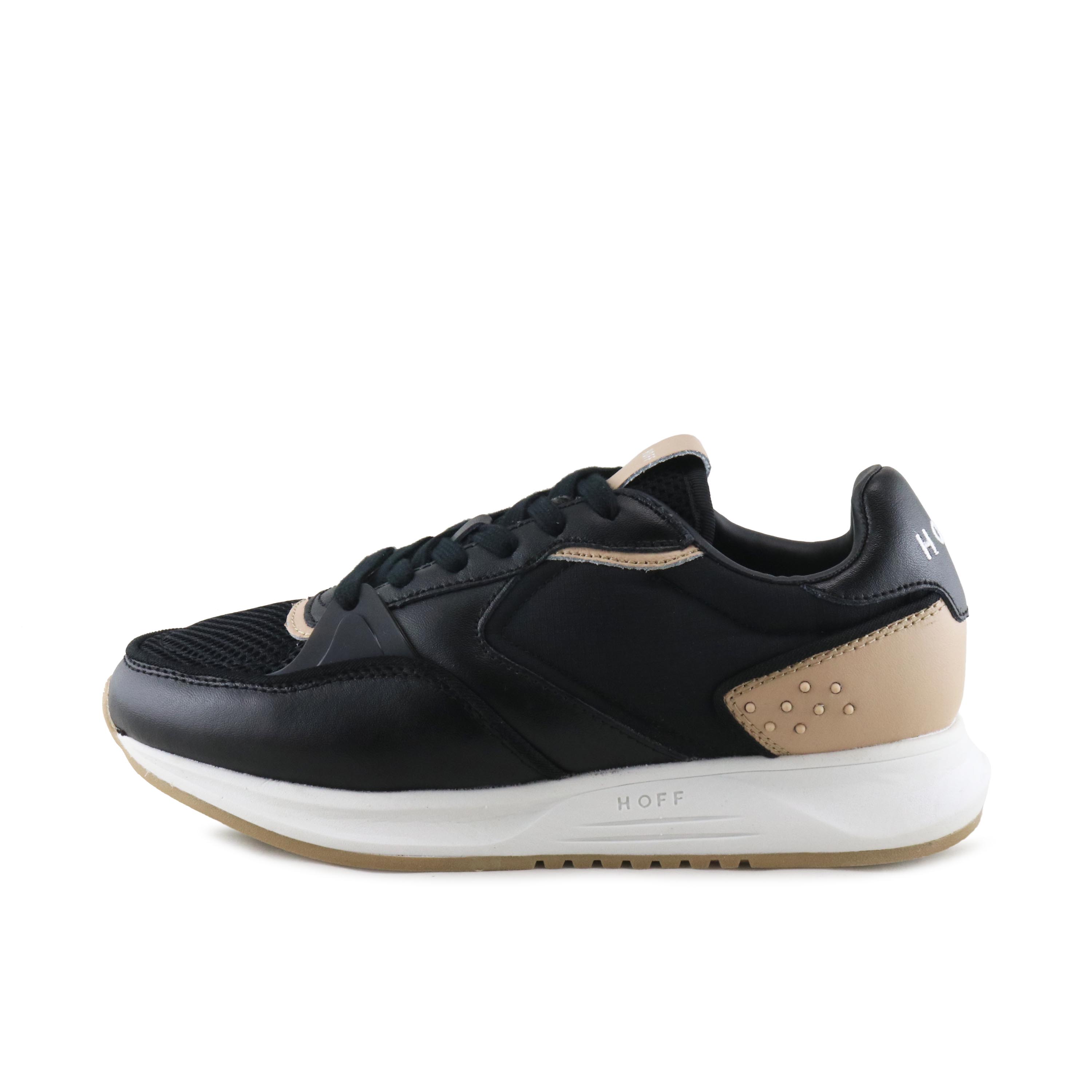 Deportiva negro con cordón SOHO de Hoff - SOHO-20-1.jpg