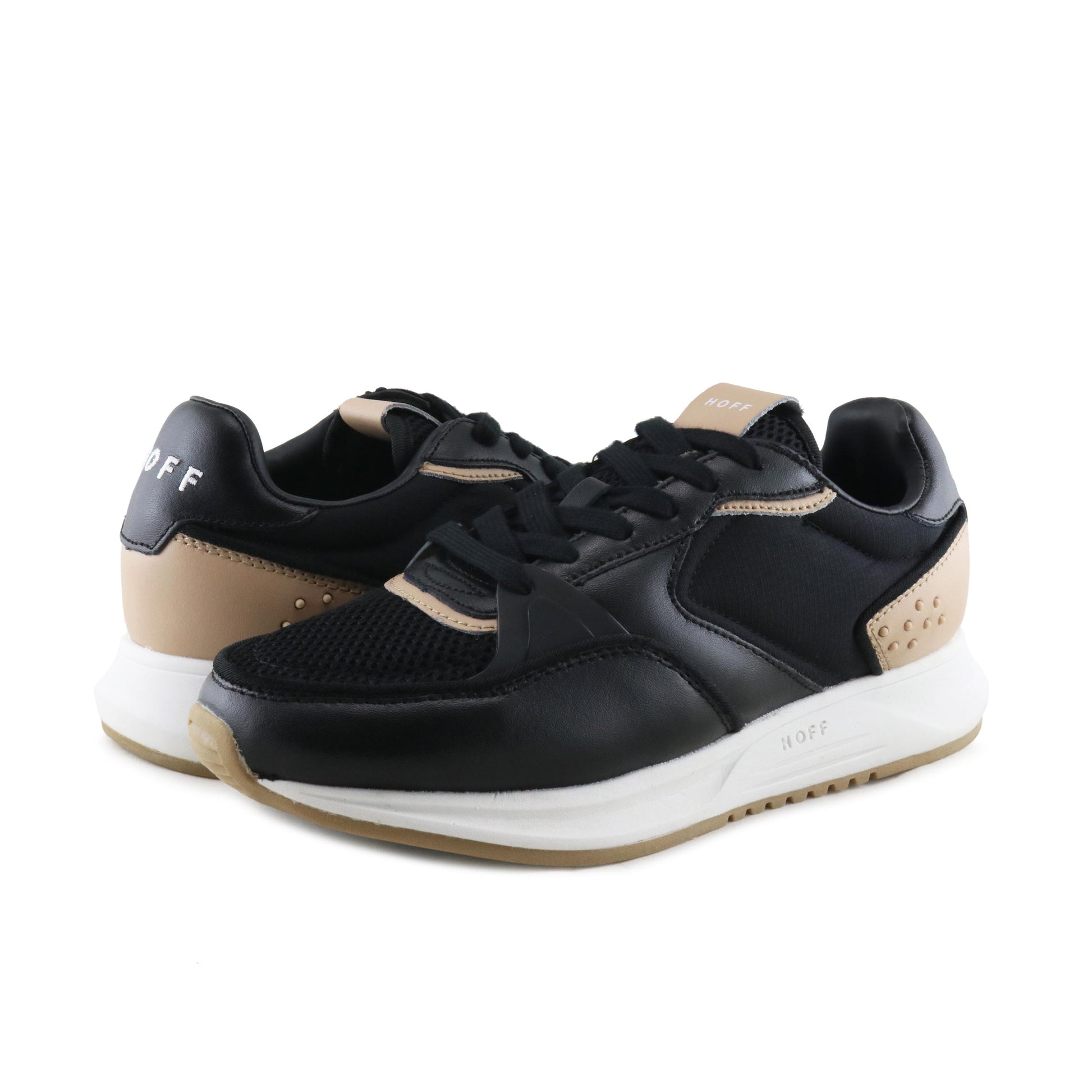 Deportiva negro con cordón SOHO de Hoff - SOHO-20-2.jpg