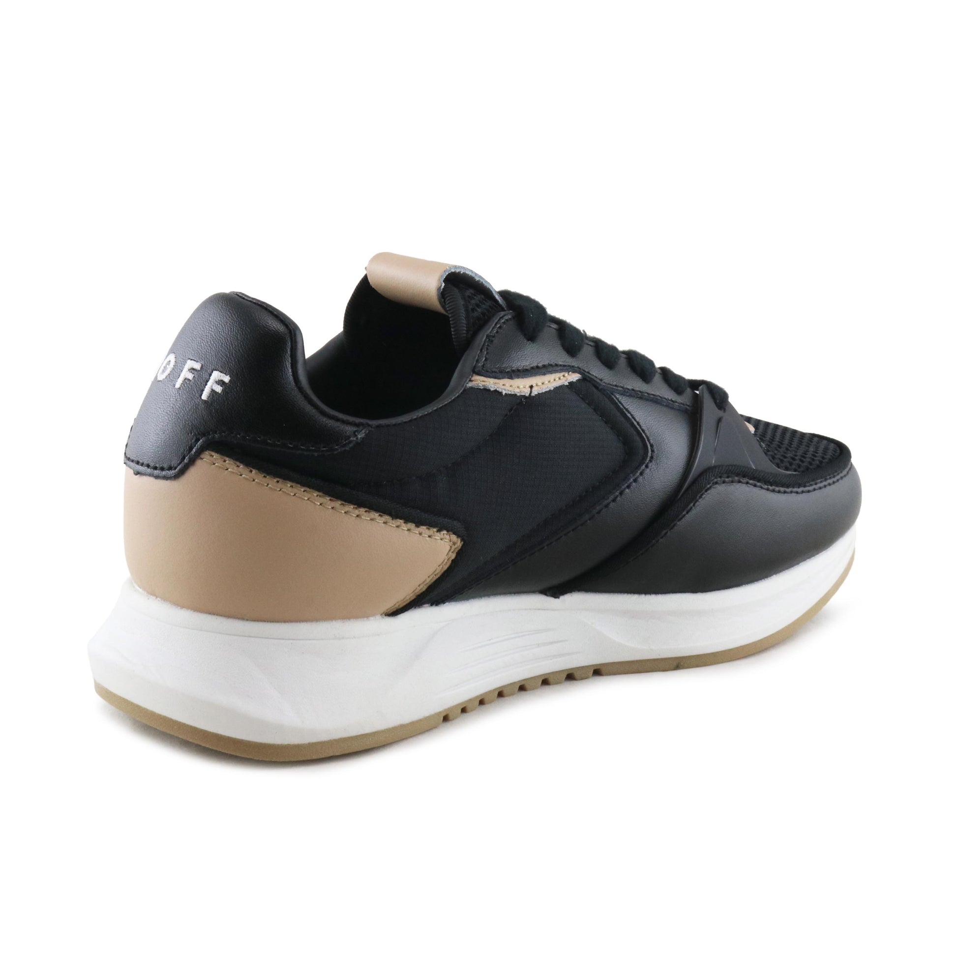 Deportiva negro con cordón SOHO de Hoff - SOHO-20-3.jpg