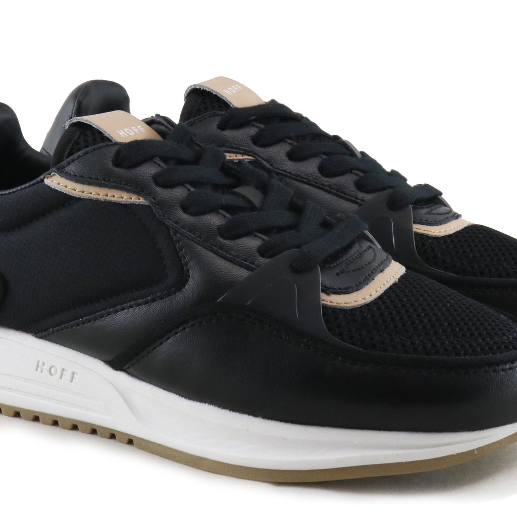 Deportiva negro con cordón SOHO de Hoff - SOHO-20-5.jpg