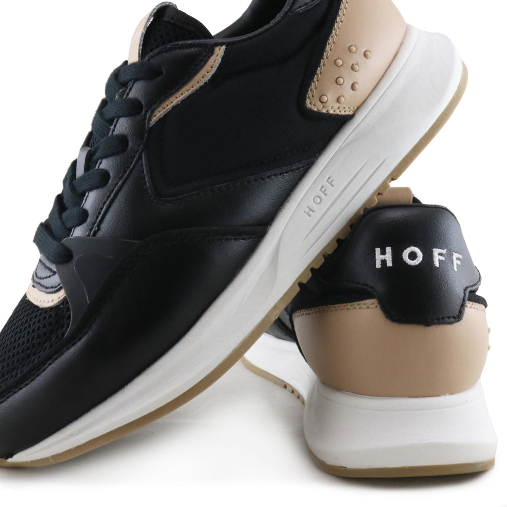 Deportiva negro con cordón SOHO de Hoff - SOHO-20-6.jpg